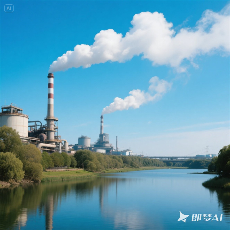 好博体育-永清环保成立联合体签订光伏项目EPC意向总承包合同